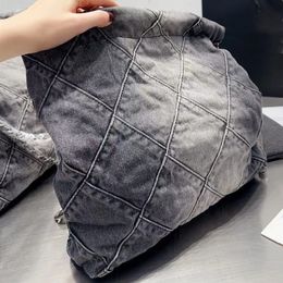 Femmes Designer Big Sacs Sacs Médies 22bag Chaines sac à main