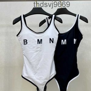 Vrouwenontwerper Bikini Swim Suits Bad Sets Dames Swimwear Luxe Bikini Set Swimsuit Strand Draag Sexy Bra Thong Sunbathing CHD23063012 5F8P