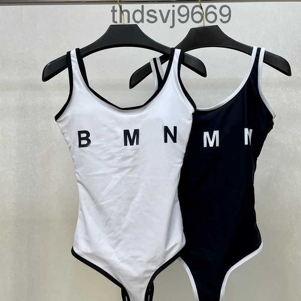 Diseñador de mujeres Bikinis Trajes de baño Conjuntos de baño Traje de baño para mujer Conjunto de bikini de lujo Traje de baño Ropa de playa Sujetador sexy Tanga Tomar el sol Chd23063012 5F8P