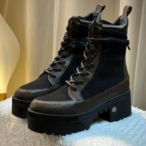 dames designer laarzen sneakers silhouet enkel martin laarsjes stretch hoge hak sneaker winter damesschoenen chelsea motorrijden