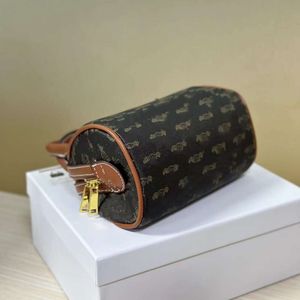 Femmes designer Boston Bags Mini Top Quality 10a Real Leather Dhgate Hands sacs à main