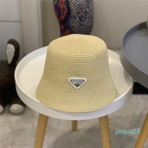 femmes designer chapeau seau mode haut cap cap de haute qualité dame chapeaux de soleil de luxe designers de luxe pêcheur caps323c