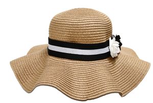 Mujeres Diseñador Bucket Hat Womens para hombre Béisbol Beanie Casquettes Casquets Blancos Blancos Fistos Sombreros Poscadía de borde anchos Sombreros de borde