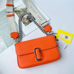 dames designer crossbody tas Borsa a tracolla donna di ontwerp Mode Luxe Dames reizen crossbody tas 10A Vrije tijd veelzijdige persoonlijkheid