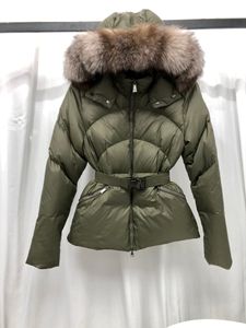 Femmes designer down veste de la veste parka veste des hommes à la veste chaude à capuche quatre vêtements d'extérieur en manteau chaud