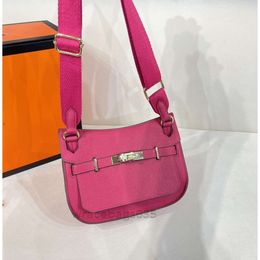 Venture de la courroie de sac à main designer fermé 9 couleurs Tote Tote Litchi petit sac carré de mode