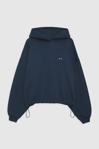 Femmes Designer Sweats à capuche en peluche Sweatshirts classique petite lettre imprimée pull à capuche en vrac