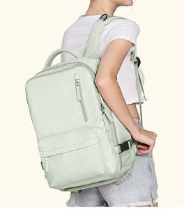 femmes designer mini sac à dos luxe sac à bandoulière sacs à dos voyage sacs à bandoulière