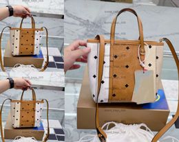 Femmes Designer sacs à bandoulière fourre-tout sacs à main en cuir Shopping sac à main sac à main femme bandoulière sac de messager portefeuille sac de soirée
