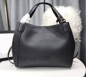 Bolso de diseñador para mujer Soho Tote Designers Bolsos de alta moda de lujo para mujer Tops Bolsos de calidad Monederos Bolso de compras Cuero real Mano casual