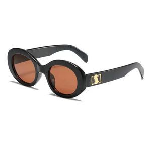 Lunettes de soleil de designer pour femmes Lunettes de soleil pour femmes Mode en plein air Style classique intemporel Lunettes à monture complète Unisexe Sport Conduite Nuances de style multiples avec boîte