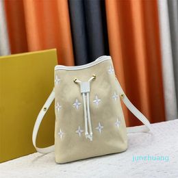 Femmes designers sacs sacs à provisions sacs à main sac à main