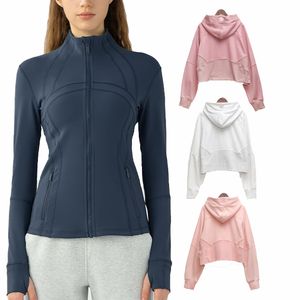 Les créateurs de femmes conçoivent un sweat à capuche rose ample, un sweat à capuche en denim gris, un nouveau sweat à capuche de la mode coréenne, des femmes minces, un sweat à capuche imprimé, une barboteuse d'automne et de Noël