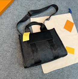 Femmes Designers Luxurys Sacs à main Sacs à main de gaufrage pour femmes Sacs à main en cuir véritable Sacs à bandoulière PETIT PALAIS Fourre-tout GRAND PALAIS Satchel