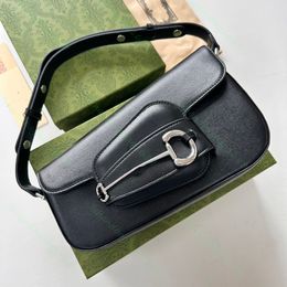 Mujeres diseñadoras mini bolsas bolsas de diseñador bolso de hombro pequeño puede elegir diferentes estilos debido al material y el color 764155
