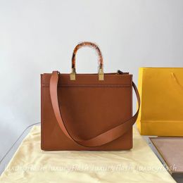 Dames designer Tote handtassen