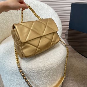 vrouwen ontwerpers vrouw portemonnees crossbody handtassen designer tas portemonnee luxe luxe handtas tassen schouder kleine momentopname duur