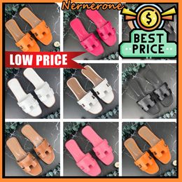 Dames desinger slippers mode druiven korting dunne zwarte slippers schoen ladie schoenen sandalen flippers zwart wit roze oranje kleurrijke mooie schattige unisex