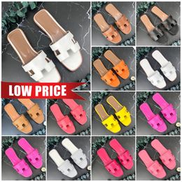 Dames Desinger Slippers Fashion Grapes Korting dunne zwarte slippers schoen ladie schoenen sandalen flippers zwart wit roze oranje kleurrijke mooie schattige unisex hot 2024