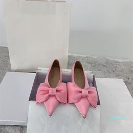 vrouwen jurk luxurys ontwerpers mode dames schoenen platform medio hak sexy lederen platte bodem dames hoge sandalen