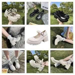 Femmes habille chaussures talons chaussures femme concepteur fête mariage sandales de luxe sandales chaussures étincelantes les filles talons