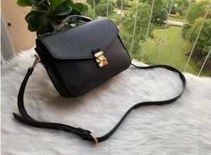 Femmes gaufrage sac à main sacs de messager pu cuir bandoulière élégant sac à bandoulière Shopping dames rabat sac à main embrayage fourre-tout styles rétro fourre-tout -yt