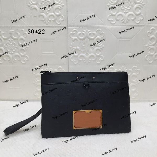 Bolsos de noche para mujer, bolsos de mano formales para fiesta de boda, bolsos de cuero PU para niñas, bolsos de cumpleaños, bolsa envolvente en 6 colores, regalo familiar