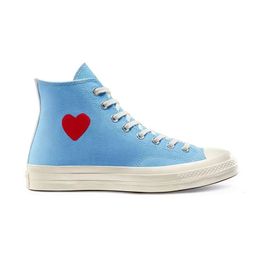 women fashion designer shoes red heart casual shoes big eyes red hearts love with eyes hearts shape classic canvas materials men women casual shoes sneakers