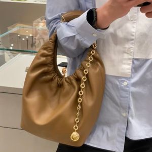 Desigber sacs à main sacs portefeuille femme épaule sac à main luxe de conception de bobal
