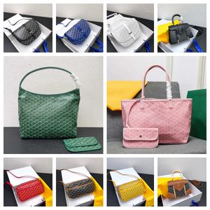 Draagtas Designertassen Dames Grote boodschappentas Handtassen Heren Luxe Messenger Composiet portemonnee Damesmode Schoudertassen Damesportemonnee Sleutelkaarten Muntenbuidel Clutch