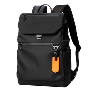 Fashion High Sackepack Quality Male Travel Sac à dos Unisexe MOCHILAS BACK SAG BATTOP SHOWS SACH SAG