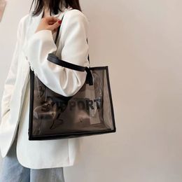 Fonctionnelles de mode sacs à main dames sacs à bandoulière Sacs de bandoulière détachables portefeuilles embrayages