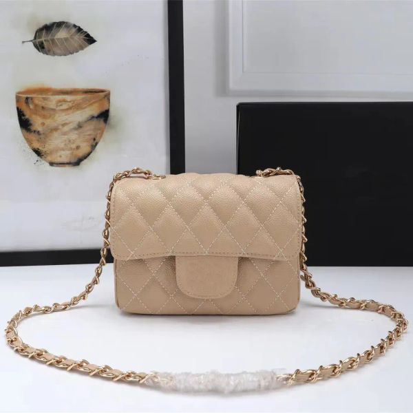 Bolsos de hombro de moda para mujer Bolsos de dama de lujo Bolso de mujer Argyll Bolso de regalo de moda Bolso de diseñador clásico Bolsos de hombro para chica joven Cartera clásica estilo estrella