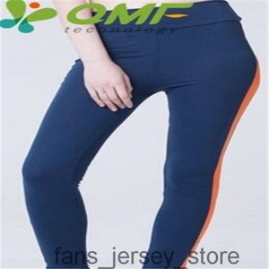 Pantalon de Yoga pour femmes, pantalon de Fitness, Sexy, taille haute, Push-Up, en maille, respirant, serré, sans couture, 57