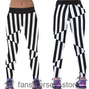 Femme Fitness Sexy Sexy Gym Yoga Pantalon haute taille push up Mesh Legging Breathable Sport Femelle Leggings serrés sans couture 39