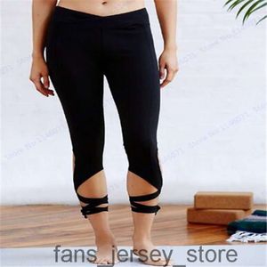 Vrouwen Fitness Sexy Gym Yoga Broek Hoge Taille Push Up mesh Legging Ademend Sport Vrouwelijke Strakke Leggings Naadloze 29