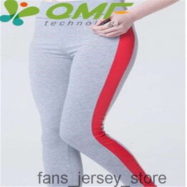 Mujeres Fitness Sexy gimnasio Yoga pantalones de cintura alta Push Up malla Legging transpirable deporte mujer mallas ajustadas sin costuras 61