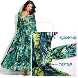 Vestido bohemio de manga corta con estampado floral para mujer, vestido de diseñador, vestido de noche, vestido largo largo de fiesta, vestido de verano, vestidos para mujer 003