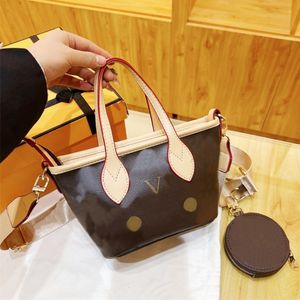 Bolsos de hombro florales para mujer, bolso de diseñador, bolsos de hombro tipo bandolera, bolso diario para mujer, bolso de mano con estampado de tamaño pequeño 5A