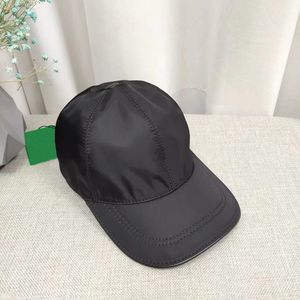 Dames Voor G Designer FF Man CD Heren tb Baseball Hoeden Bal Vrouw Caps Zomer Klassieke Letter P Strand Zonneklep Hoed Sport Bescherming Luxe Ontwerpers