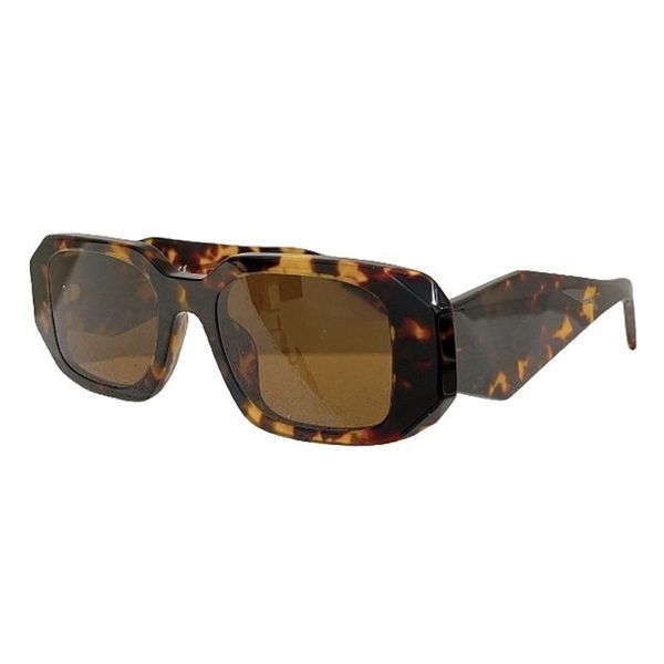 Mujeres para mujer Gafas Gafas de sol Gafas de sol de diseñador Gafas clásicas Gafas de playa al aire libre Gafas de sol para hombre Mujer Mezcla de colores Traje Ojo