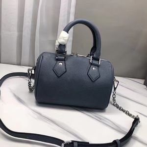 Femmes en cuir véritable classique gaufrage fleur sacs à main sacs de créateurs sacs à main mode voyage bandoulière sac à bandoulière shopping fourre-tout