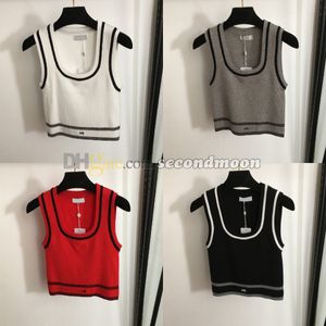 T-shirt de gymnastique pour femmes, col en U, débardeur avec lettres imprimées, gilet de Sport, séchage rapide, t-shirts de Yoga