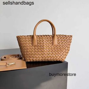 Femme sac à main cabat bottegvents 7a tissé baodie home shopping womenswqwco03