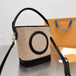 bolso de mujer diseñador bandolera Petit Bucket bags M59961