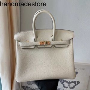 Sac à main pour femmes sac en platine 25 cm sac à main pour femmes à la main