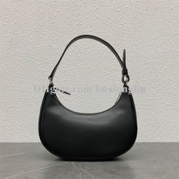 Женская сумочка, женская вечерняя сумка, кошелек, клатч, ведро из натуральной кожи, сумки на плечо, сумки, вся скидка2289
