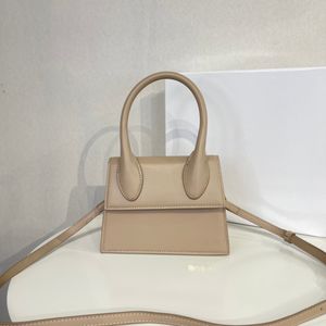 Bolsos de mujer Bolsos cruzados Diseñador de bolsos circulares Bolsos de lujo Bolsos de hombro Diseñadores de cuero bolsos cruzados para dama 2023Top