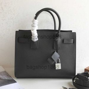 Sacs à main pour femmes sacs de créateurs de luxe 7A qualité classique cadenas accordéon fourre-tout en cuir de veau grain bandoulière sac à bandoulière