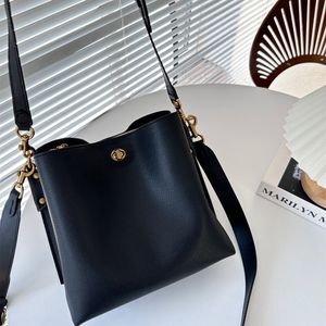 Femmes sacs à main de luxe femme portefeuille sacs à main de luxe épaule bandoulière designers sac de designer sacs à main dhgate fourre-tout 10A 03